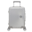 American Tourister Soundbox Alu