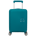 American Tourister Soundbox Mini