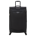 American Tourister SummerRide