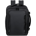 American Tourister Take2cabin Pro