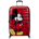 American Tourister Wavebreaker