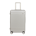 Arlo Skye Expandable Check-In