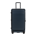 Arlo Skye Top-Load Expandable Trunk
