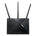 ASUS AC1900