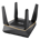 ASUS RT-AX92U