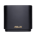 Asus ZenWiFi AX Mini (XD4)