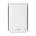 Asus ZenWiFi BQ16