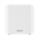 ASUS ZenWiFi BT10