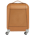 Aviteur Carry-On