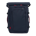 Away Carry-On Boot