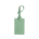 Away Luggage Tag
