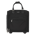 Baggallini 2 Wheel Underseater