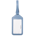 Baggallini Luggage Tag
