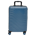Baggallini Set Wave