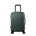 Bellroy Transit Carry-On