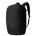 Bellroy Transit Workpack Pro