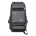 BlackBriar Extreme Adventure 7.0 Pro