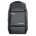 BlackBriar Extreme Equipment 7.0 Pro