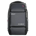 BlackBriar Extreme Travel 7.0 Pro