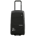 BlackBriar Range 1.0 Wheeled