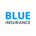 Blue Insurance