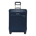Briggs & Riley Baseline Expandable Spinner
