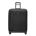 Briggs & Riley ZDX Expandable Spinner