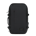 CabinZero ADV