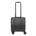Calpak Ambeur Mini