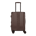 Calpak Ambeur
