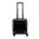 Calpak Hue Mini