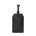 CALPAK Portable Luggage Tag