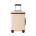 Carl Friedrik Core The Carry-on
