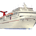 Carnival Elation