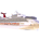Carnival Sunshine