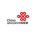 China Unicom