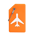 ComfiTime Luggage Tags