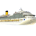 Costa Fortuna
