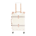 COTRUNKAGE Minimalism