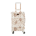 COTRUNKAGE WildFloral