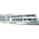 CroisiEurope MS Amalia Rodrigues