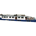 CroisiEurope MS Anne-Marie