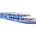 CroisiEurope MS Infante don Henrique