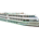 CroisiEurope MS Vasco da Gama