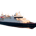 CroisiEurope MV La Belle des Océans