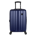 Dejuno Camden II