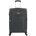 Dejuno Legacy II