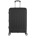 Dejuno Tutin