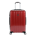 Delsey Helium Aero