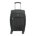 Delsey Helium DLX